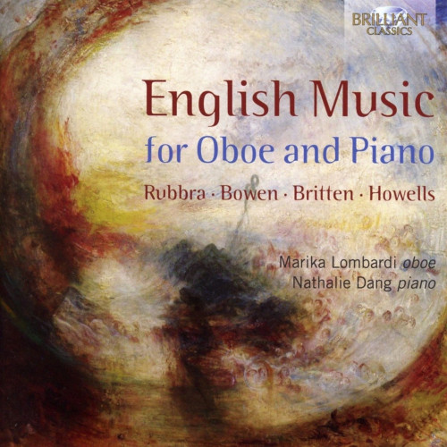 LOMBARDI, MARIKA/NATHALIE DANG - RUBBRA/BOWEN/BRITTEN/HOWELLS - ENGLISH MUSIC FOR OBOE AND PIANOLOMBARDI, MARIKA-NATHALIE DANG - RUBBRA-BOWEN-BRITTEN-HOWELLS - ENGLISH MUSIC FOR OBOE AND PIANO.jpg